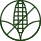 Corn icon